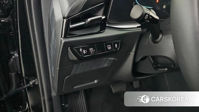 Kia Di Ol Nu Niro id 4185900 из Кореи 9