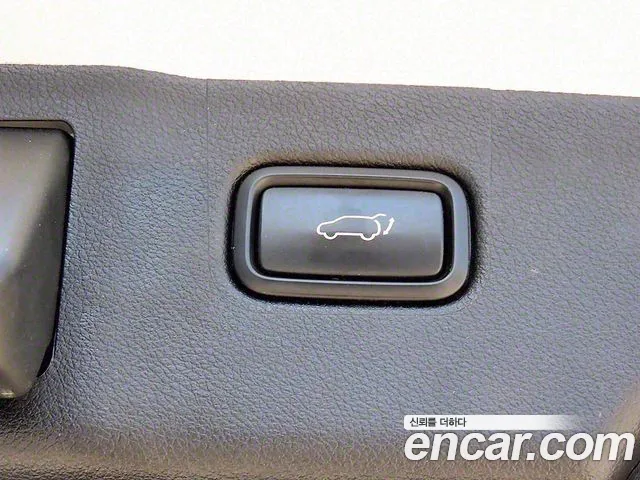 Kia The New Sorento id 2691802 из Кореи 9