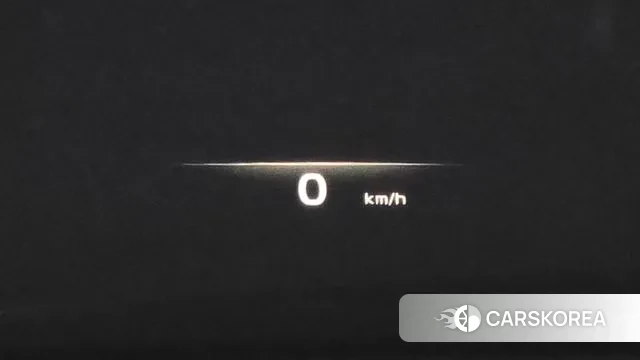 Kia Mohave Master id 3625098 из Кореи 9