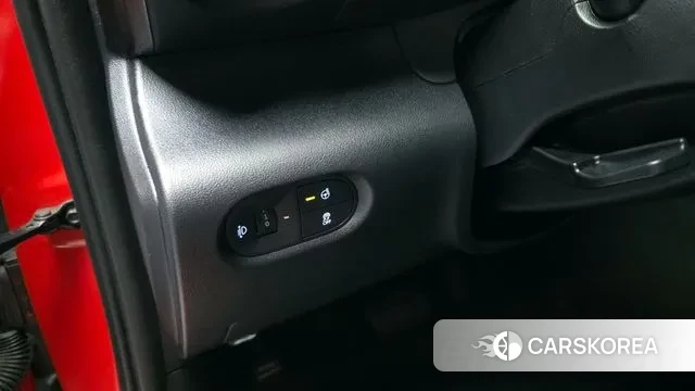 Hyundai Casper id 3735639 из Кореи 9