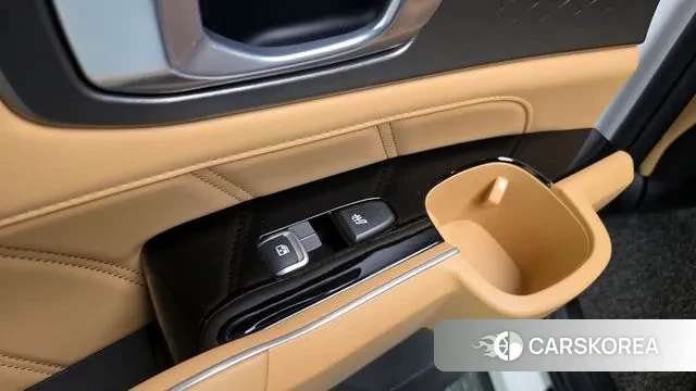 Kia Sorento 4th Generation id 3013338 из Кореи 9