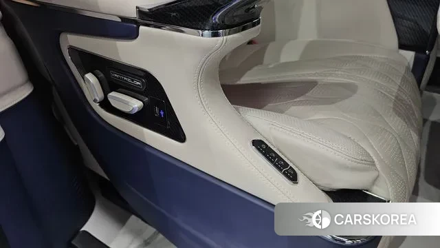 Kia Carnival 4th generation id 3003529 из Кореи 9