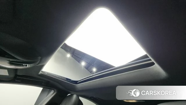 Maserati Ghibli id 3812264 из Кореи 9