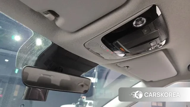 Kia Seltos id 3350726 из Кореи 9