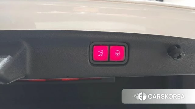 Mercedes-Benz C-Class W206 id 3897808 из Кореи 9