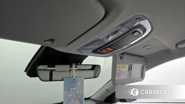 Hyundai Kona (SX2) id 3431552 из Кореи 9