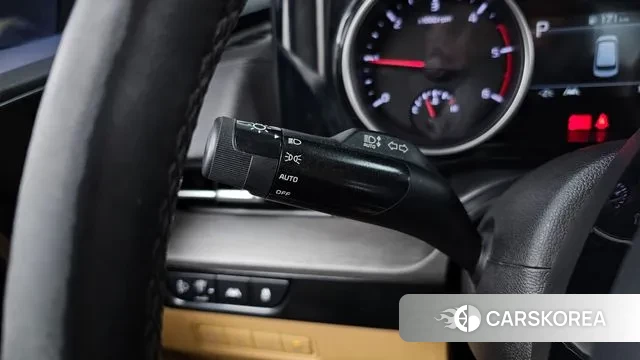 Kia Carnival 4th generation id 3551841 из Кореи 9