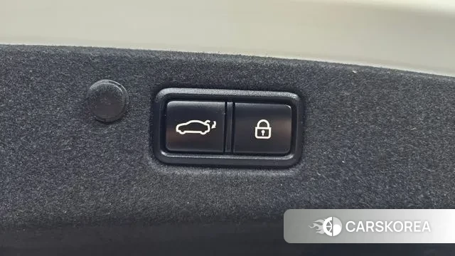 Hyundai The New Grandeur IG id 3567701 из Кореи 9