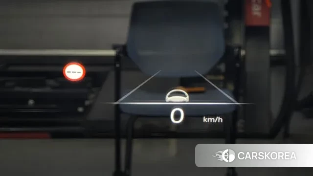 Genesis G90 (RS4) id 3472982 из Кореи 9