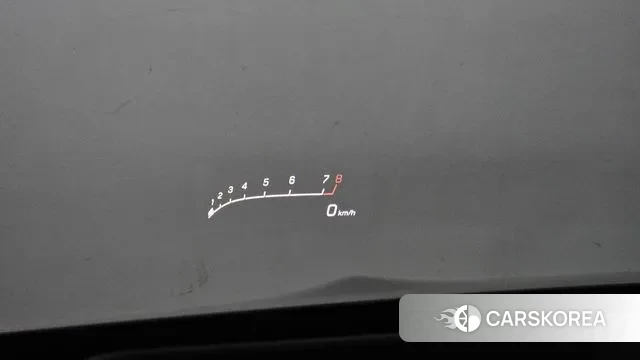 Mercedes-Benz A-Class W177 id 3017146 из Кореи 9