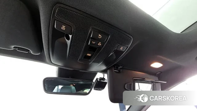 Mercedes-Benz GLA-Class X156 id 3034015 из Кореи 9