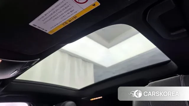 Mercedes-Benz S-Class W222 id 3772422 из Кореи 9