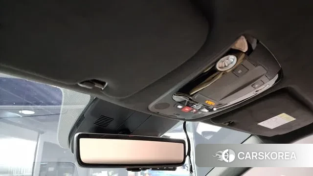 Kia The New Sorento 4th Generation id 3241296 из Кореи 9