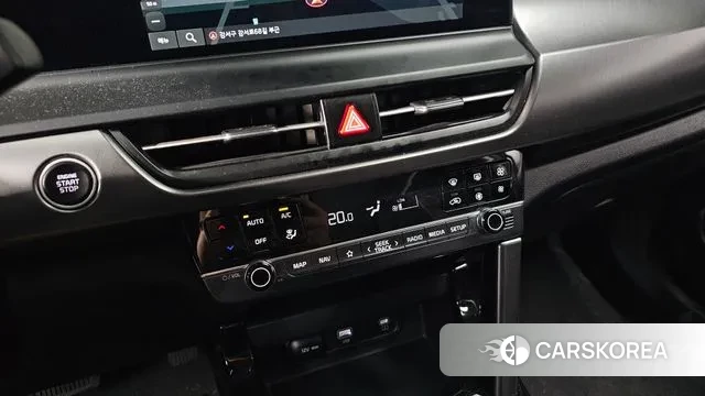 Kia The New Seltos id 3011389 из Кореи 9