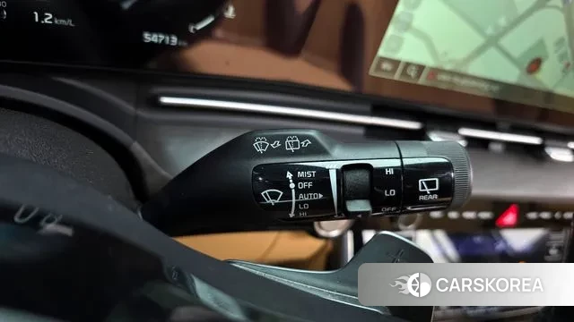 Kia Carnival 4th generation id 3620854 из Кореи 9