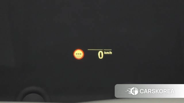 BMW 5 Series (G30) id 3853074 из Кореи 9