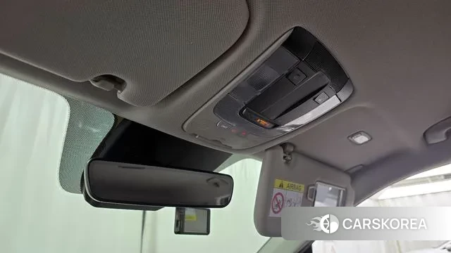 Kia Sorento 4th Generation id 3597850 из Кореи 9