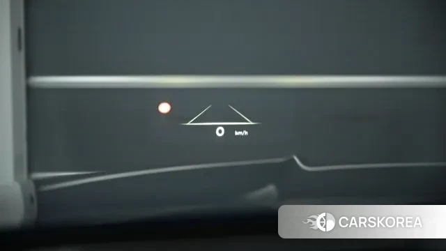 Genesis GV80 id 3711559 из Кореи 9