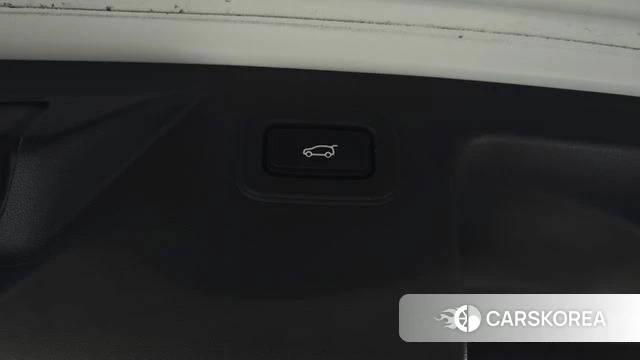Land Rover Discovery Sports 2nd Generation id 4556594 из Кореи 9