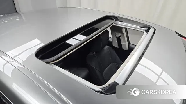 Lexus ES300h 7th generation id 3311390 из Кореи 9