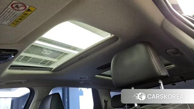 Hyundai Palisade id 3396560 из Кореи 9