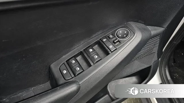 Kia Seltos id 3740798 из Кореи 9