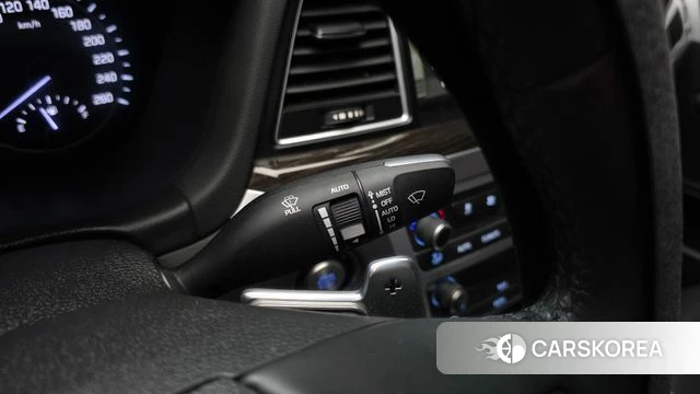 Genesis G80 id 4416670 из Кореи 9