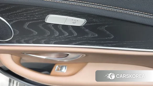 Mercedes-Benz E-Class W213 id 3196279 из Кореи 9