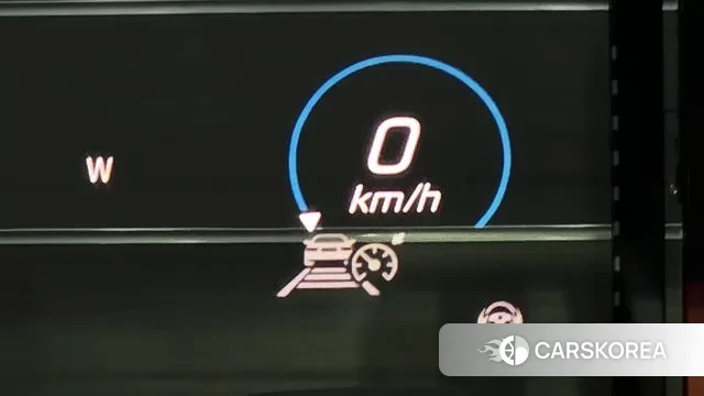 Mercedes-Benz GLS - Class X167 id 3671888 из Кореи 9