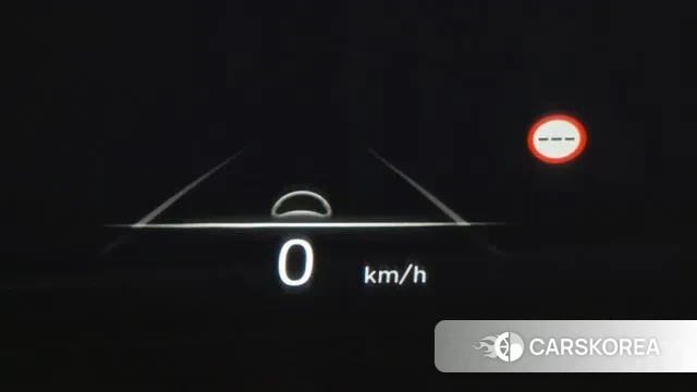 Hyundai Ionic 6 id 3053407 из Кореи 9