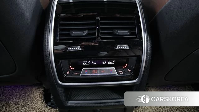 BMW X6 (G06) id 4785272 из Кореи 9