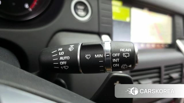 Land Rover Discovery Sports id 4331648 из Кореи 9