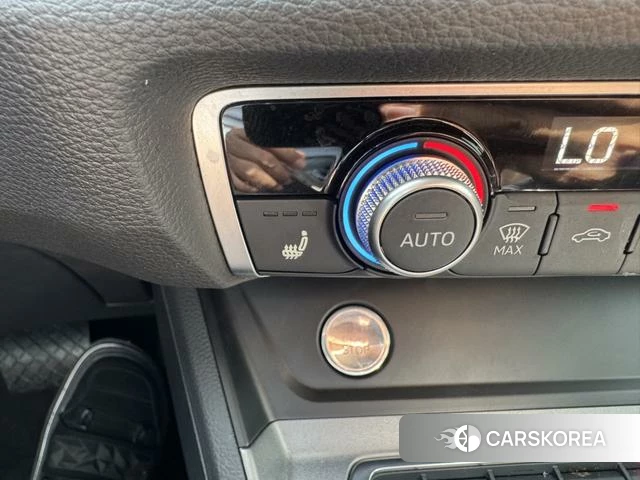 Audi Q3 id 4335009 из Китая 9