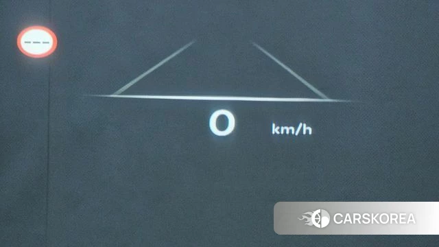 Genesis G80 (RG3) id 4374855 из Кореи 9