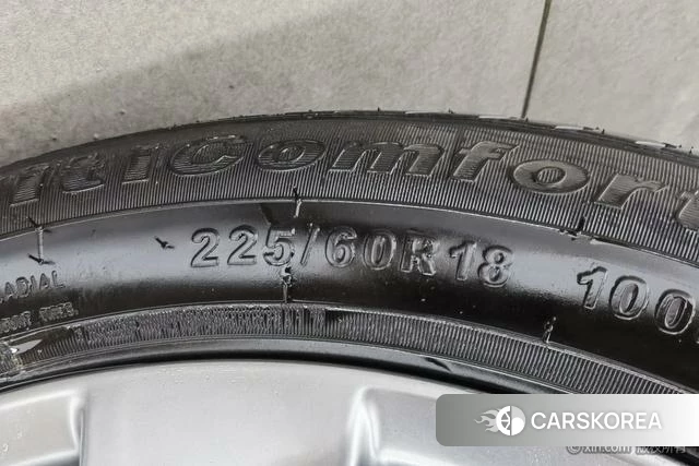 Toyota Wilanda id 4258396 из Китая 7