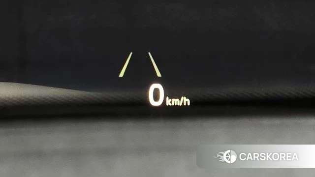 Kia Seltos id 4785209 из Кореи 9