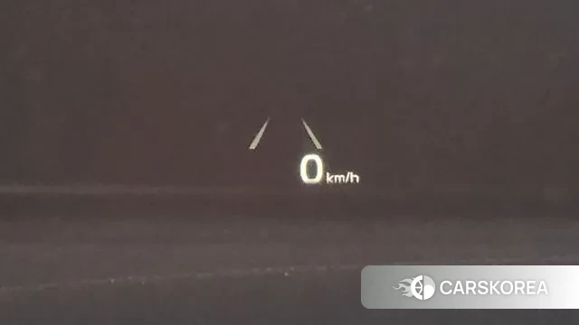 Kia Mohave Master id 3687149 из Кореи 9