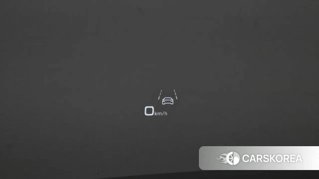 Audi A6 (C8) id 4186532 из Кореи 9