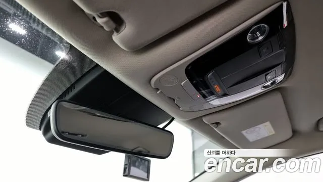 Kia K5 3rd generation id 2332551 из Кореи 9