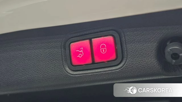 Mercedes-Benz E-Class W213 id 3813976 из Кореи 9