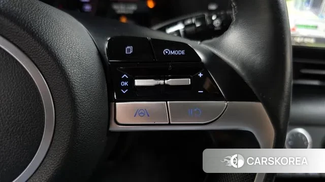 Hyundai Avante (CN7) id 2970107 из Кореи 9