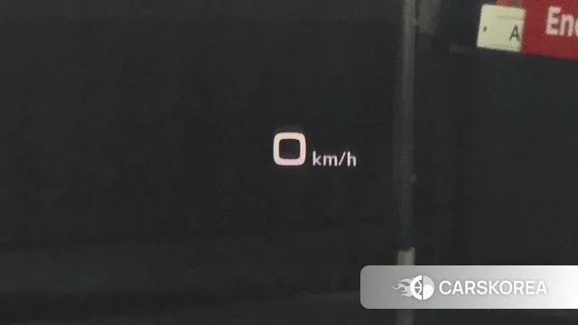 Audi A5 (F5) id 3305002 из Кореи 9