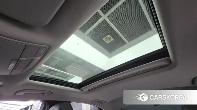 Mercedes-Benz E-Class W213 id 3666549 из Кореи 9