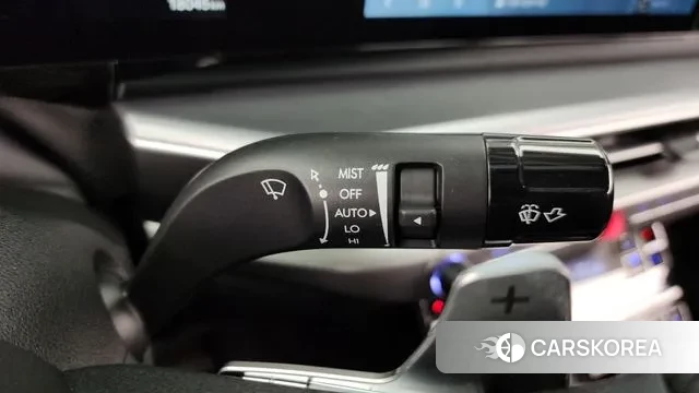 Hyundai Grandeur (GN7) id 3278993 из Кореи 9