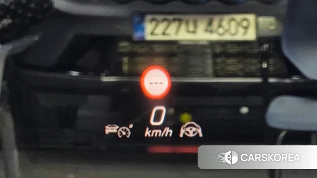 Mercedes-Benz S-Class W223 id 3394579 из Кореи 9