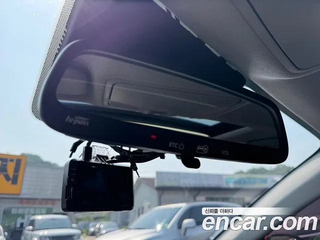 Kia Stonic id 2870561 из Кореи 9