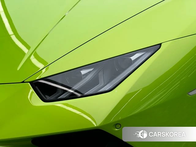 Lamborghini Huracán id 4239016 из Китая 9