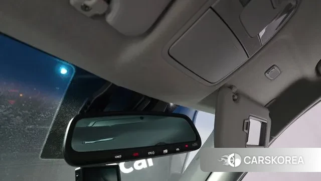 Kia Come New K3 id 3583079 из Кореи 9