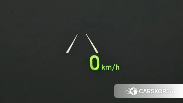 Hyundai Santa Fe TM id 3292180 из Кореи 9