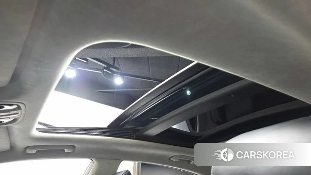 Kia K7 Premier id 4476564 из Кореи 9